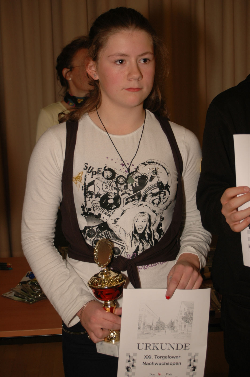 Vorschau